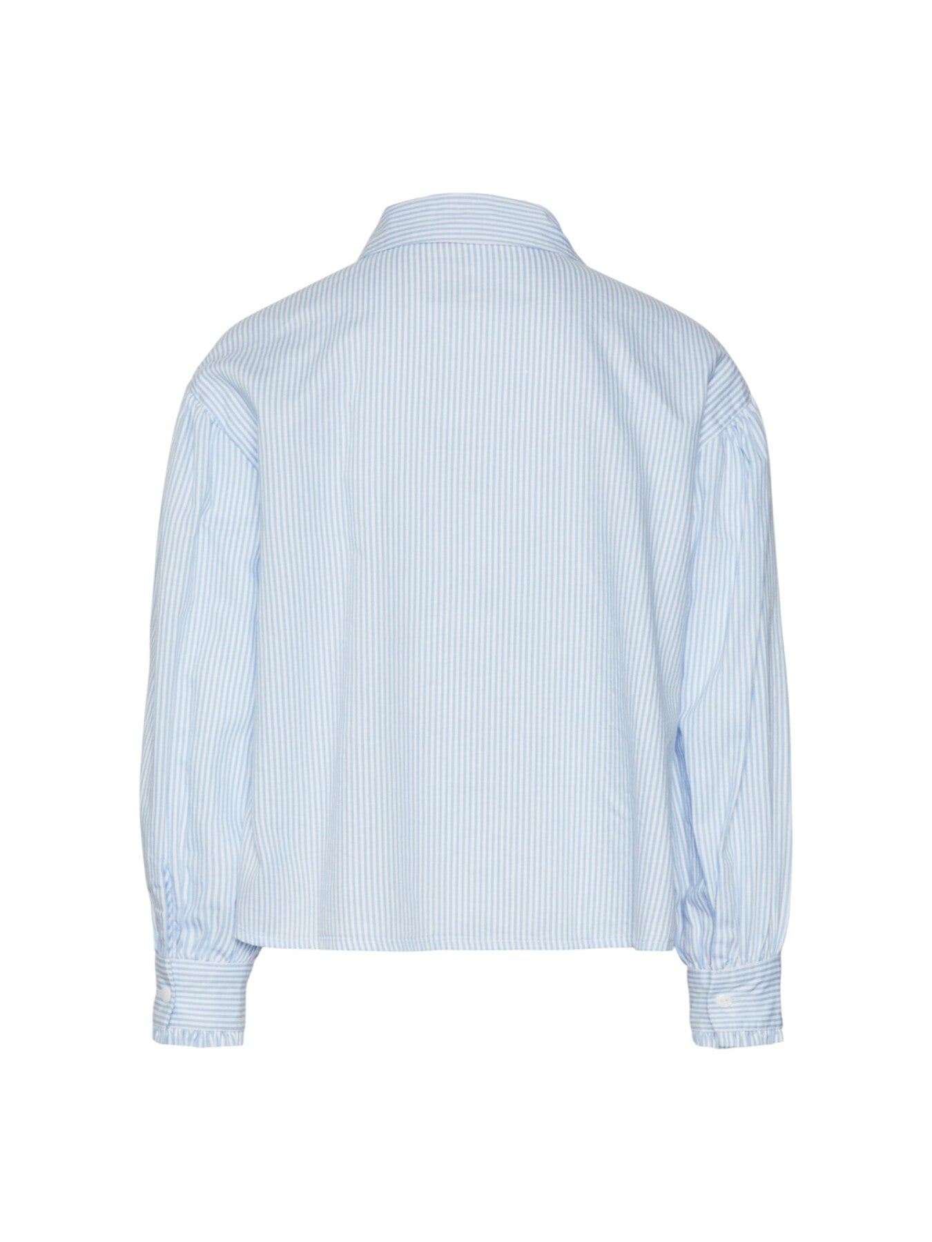 VM Pinny Shirt