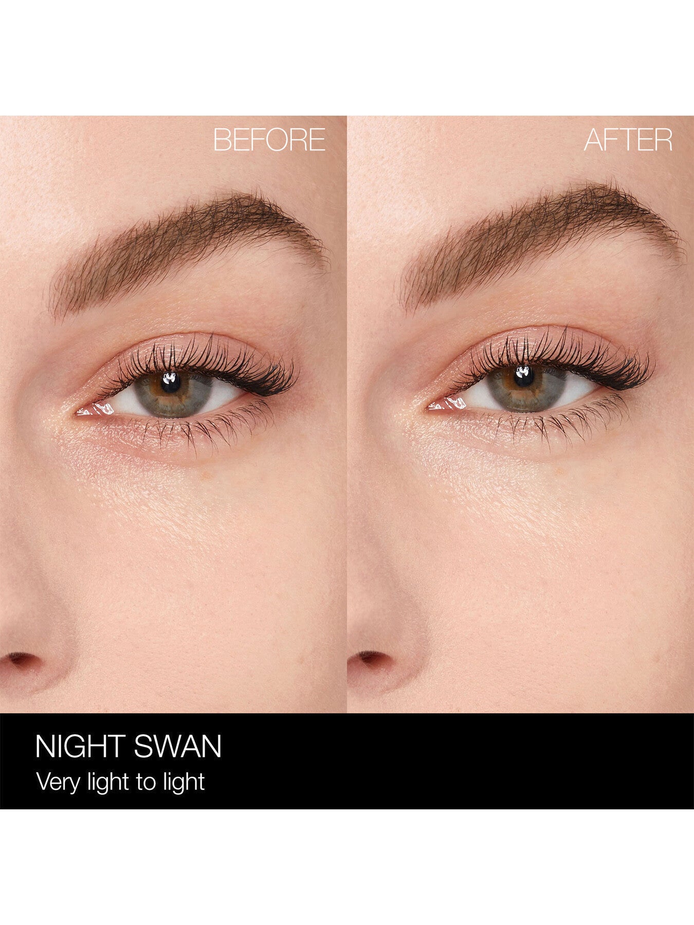 Light Reflecting Eye Brightener