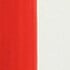 Red Stripe