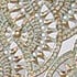 Gold Effect