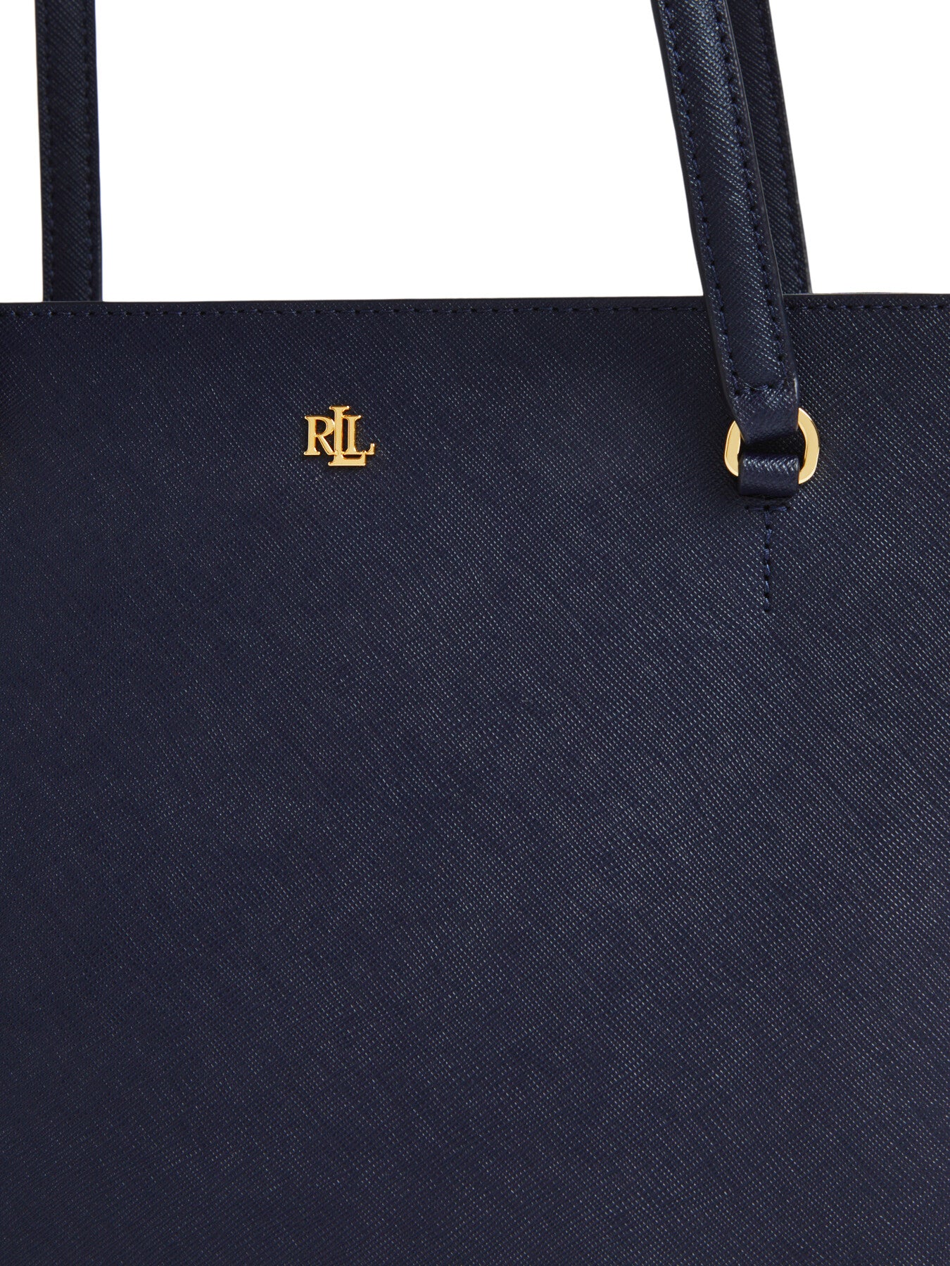 Karly Medium Shopper