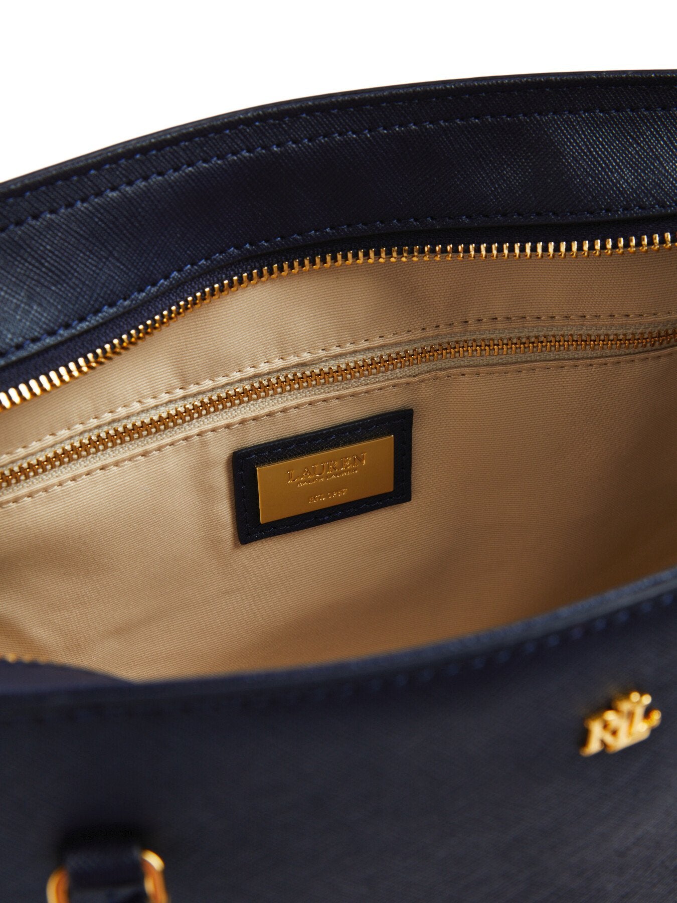 Karly Medium Shopper