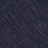 Refined Navy