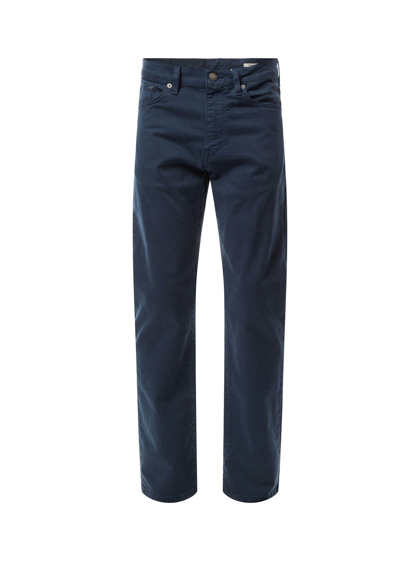 Regular Fit Jeans