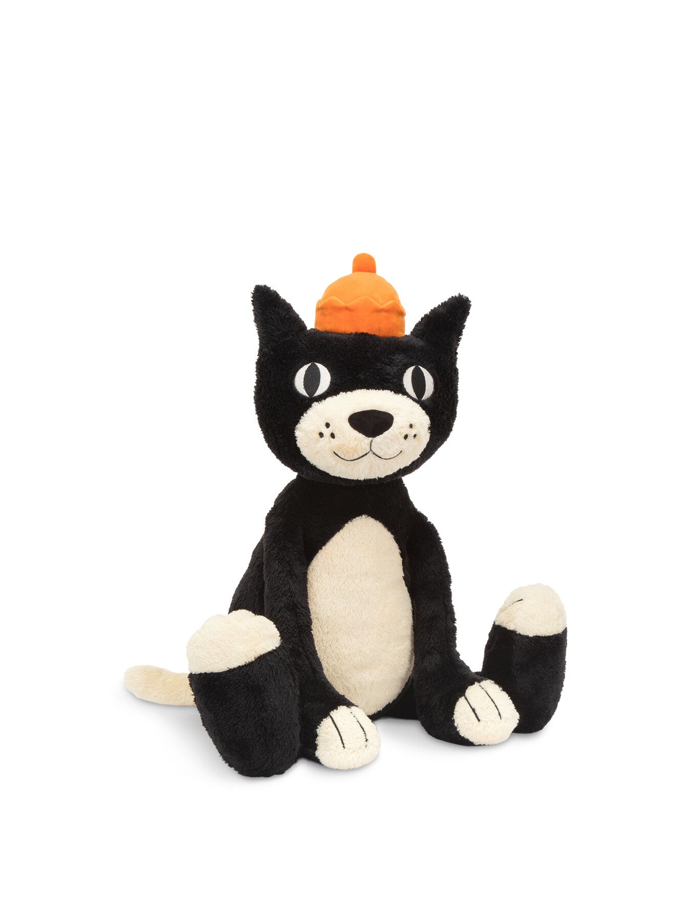 Jellycat Jack Really Big