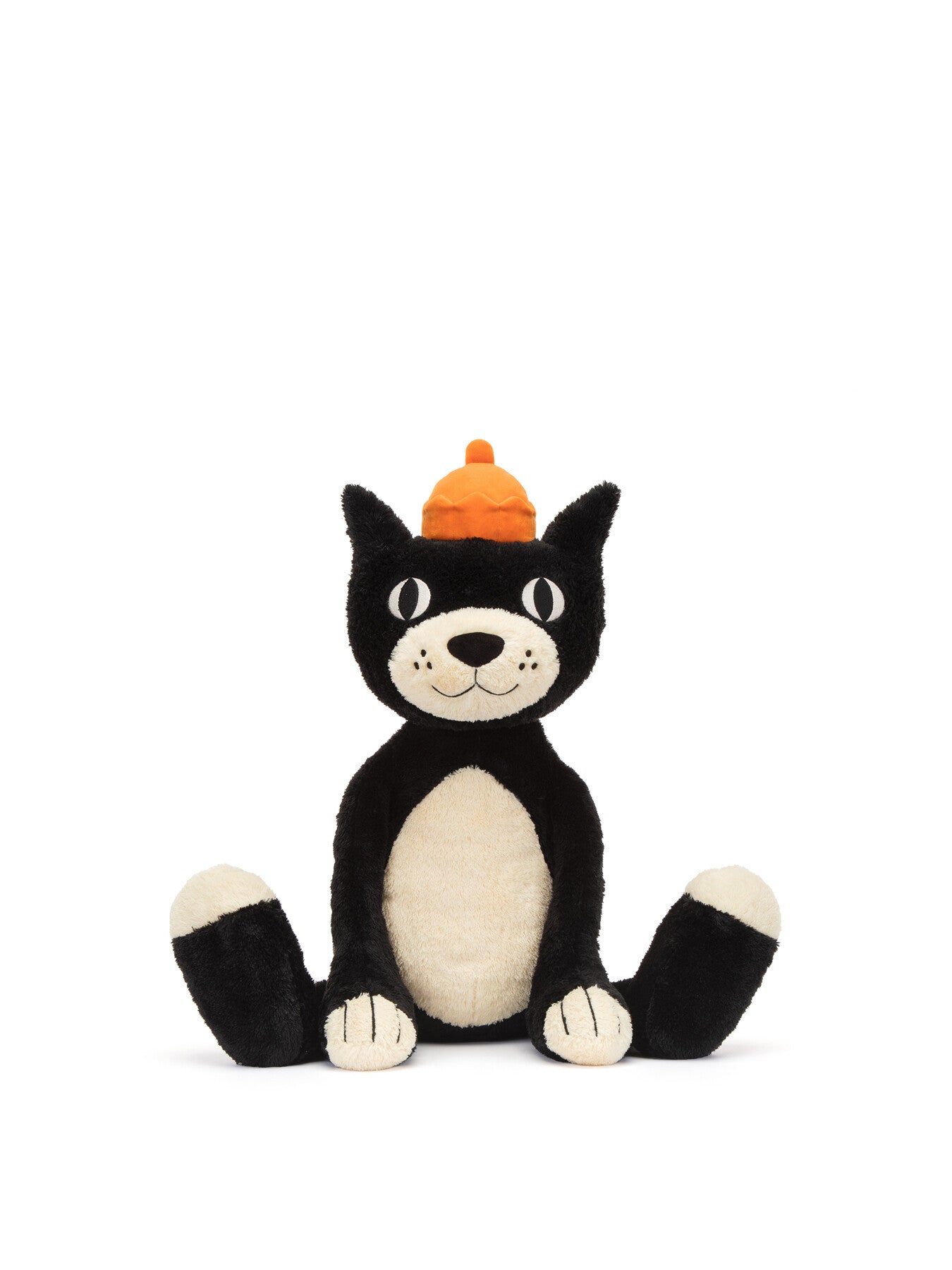 Jellycat Jack Really Big