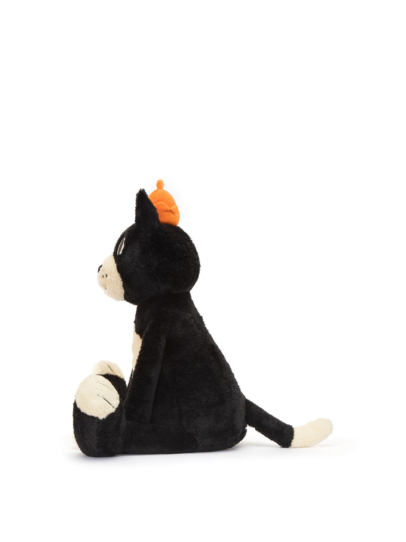 Jellycat Jack Really Big