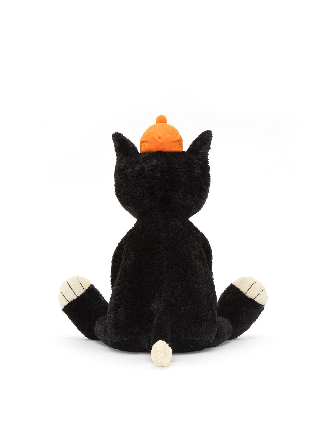 Jellycat Jack Really Big