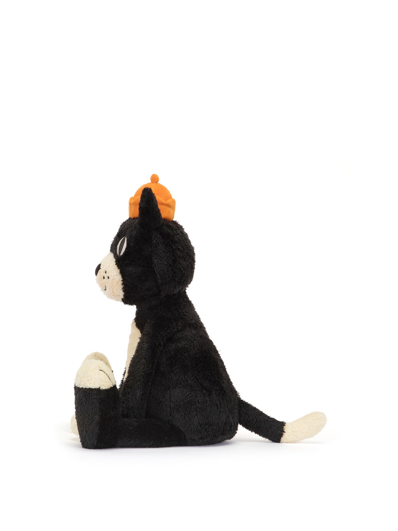Jellycat Jack Huge