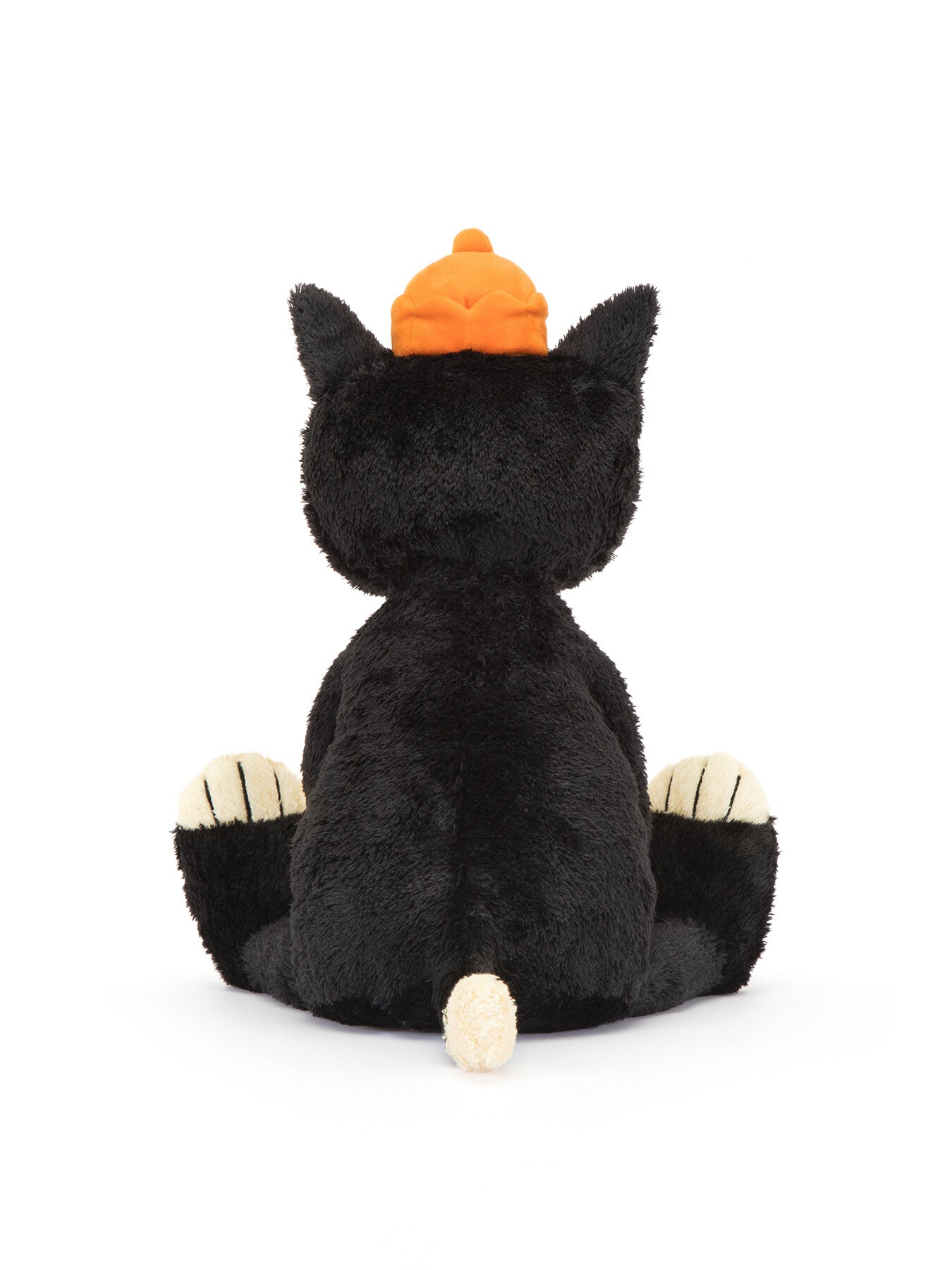 Jellycat Jack Huge
