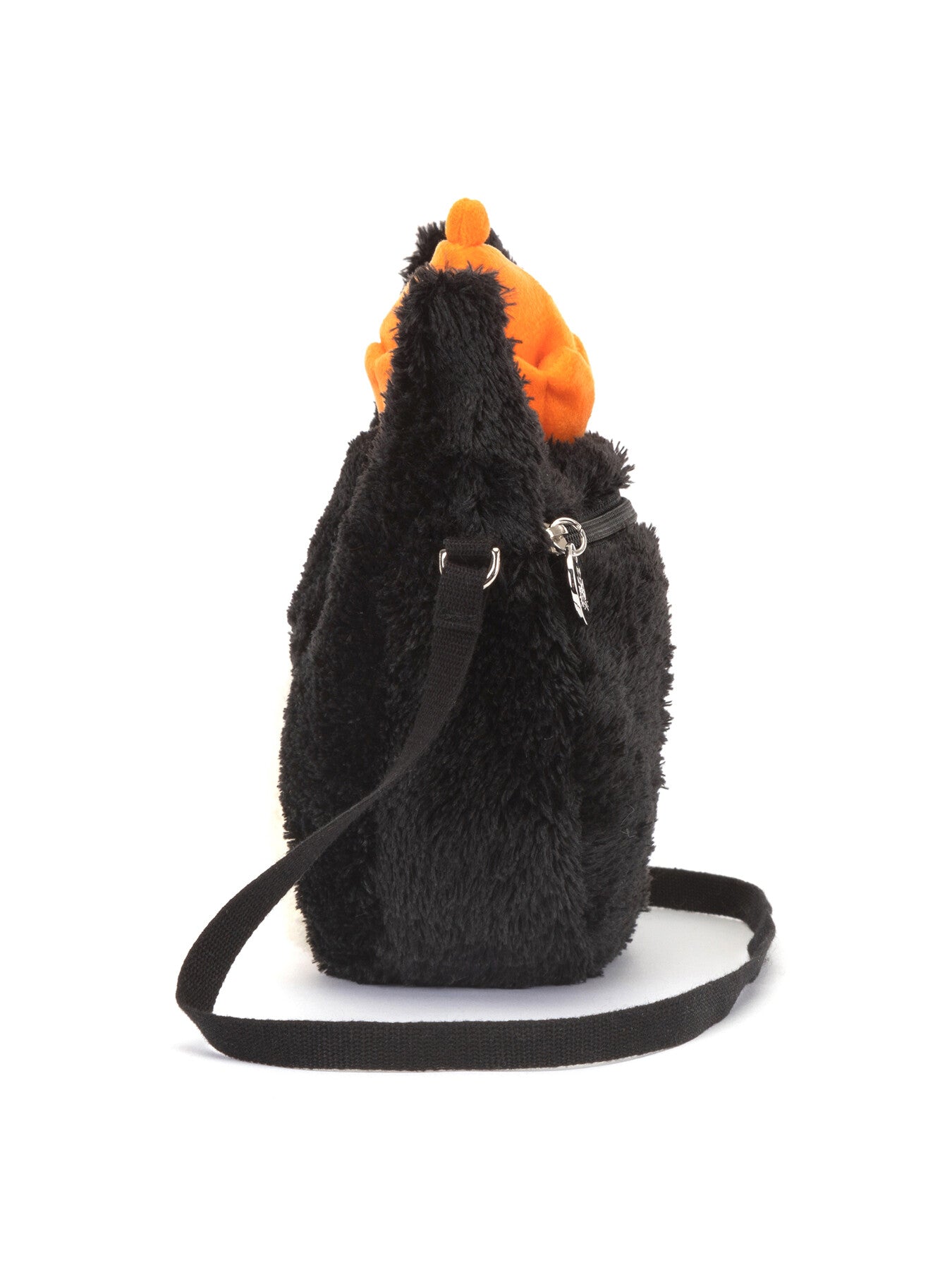 Jellycat Bag