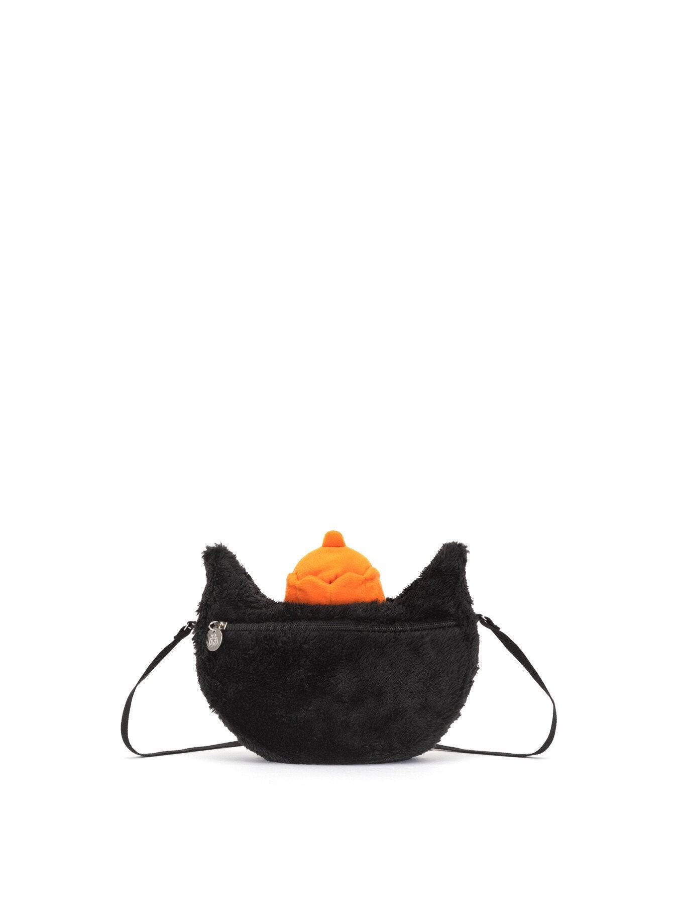 Jellycat Bag