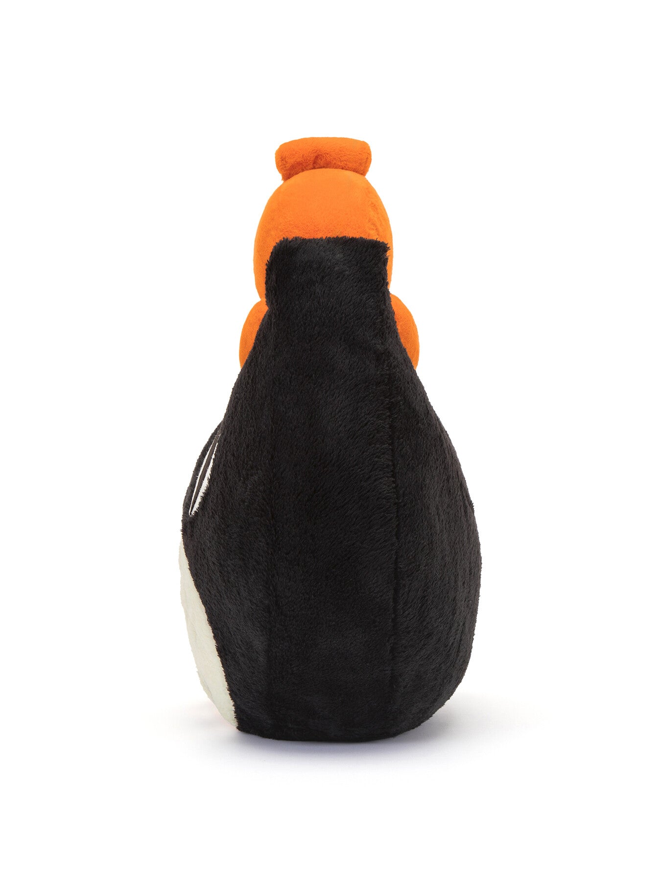 Jellycat Head Giant