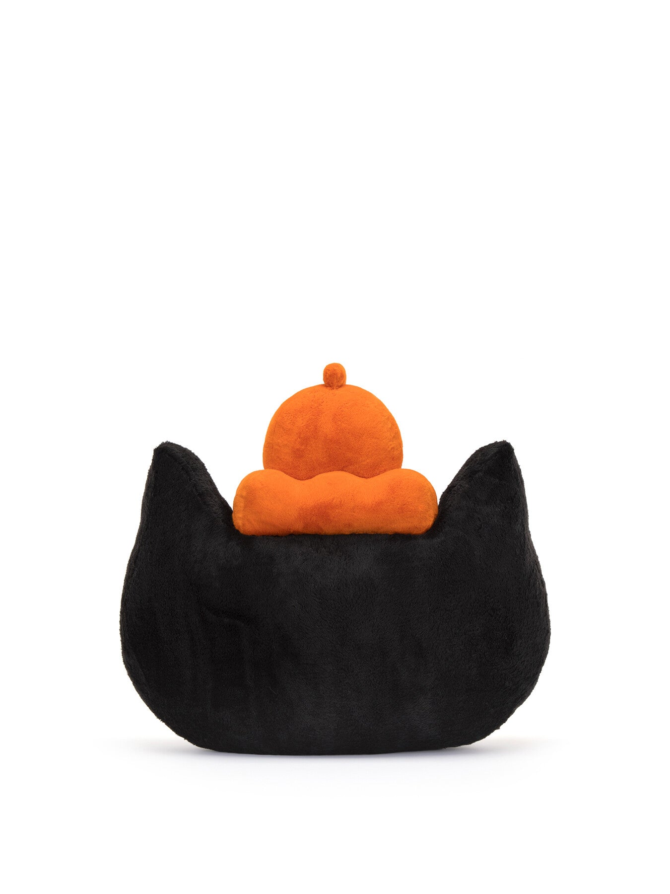 Jellycat Head Giant