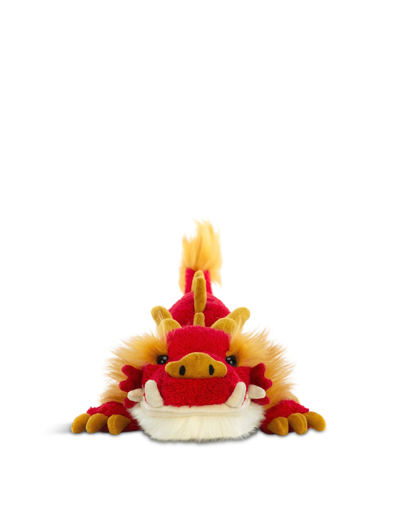 Festival Dragon