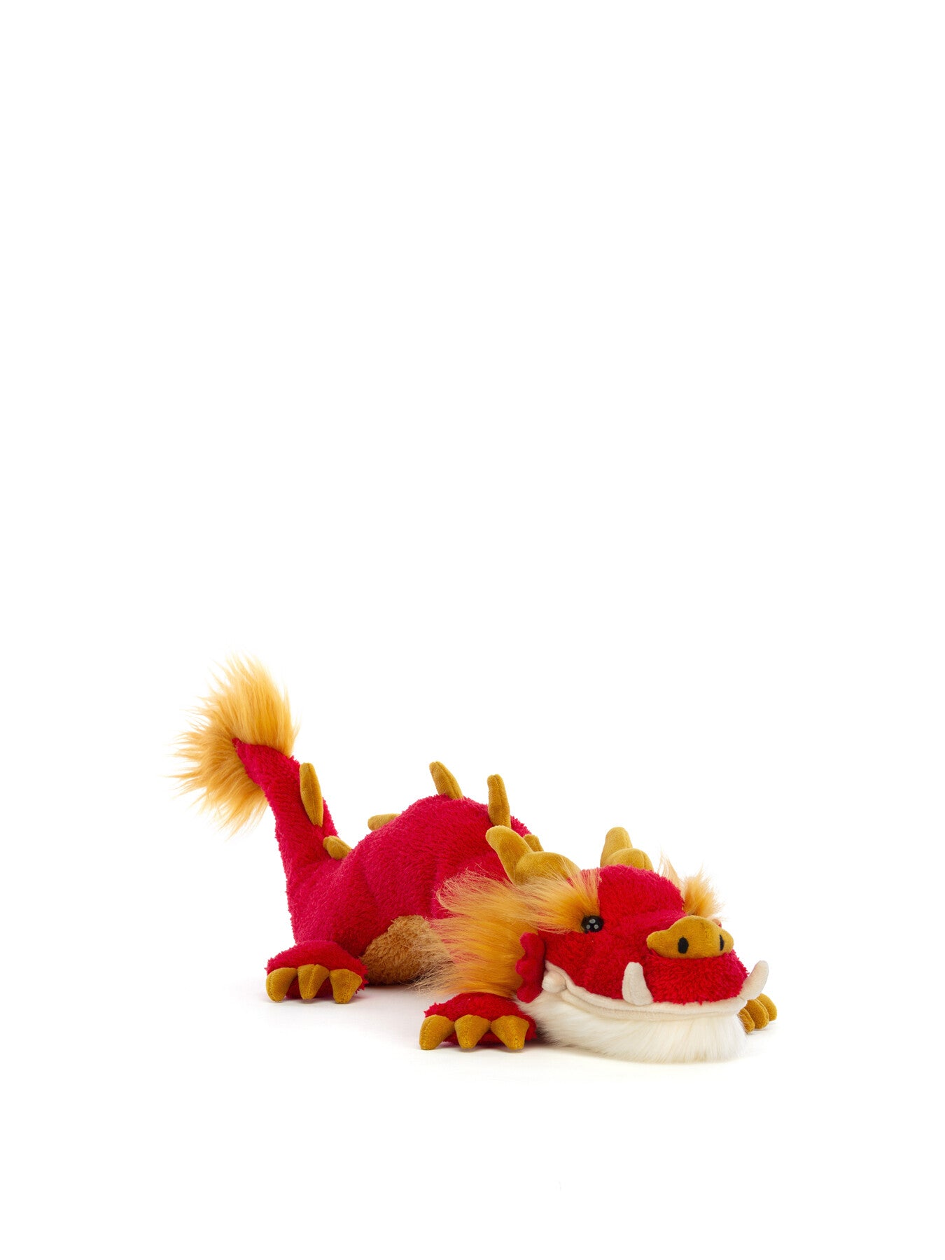 Festival Dragon