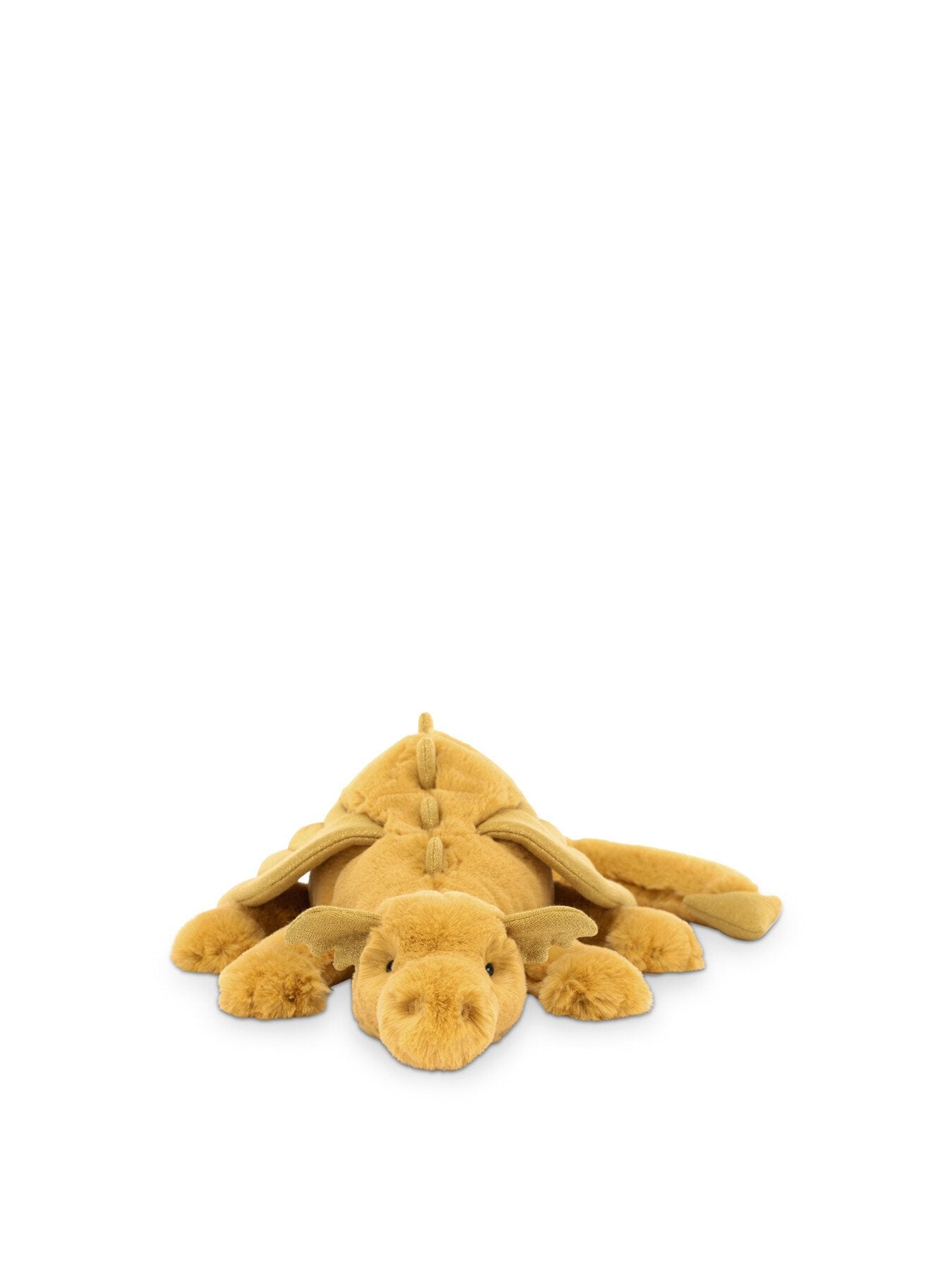 Golden Dragon Large