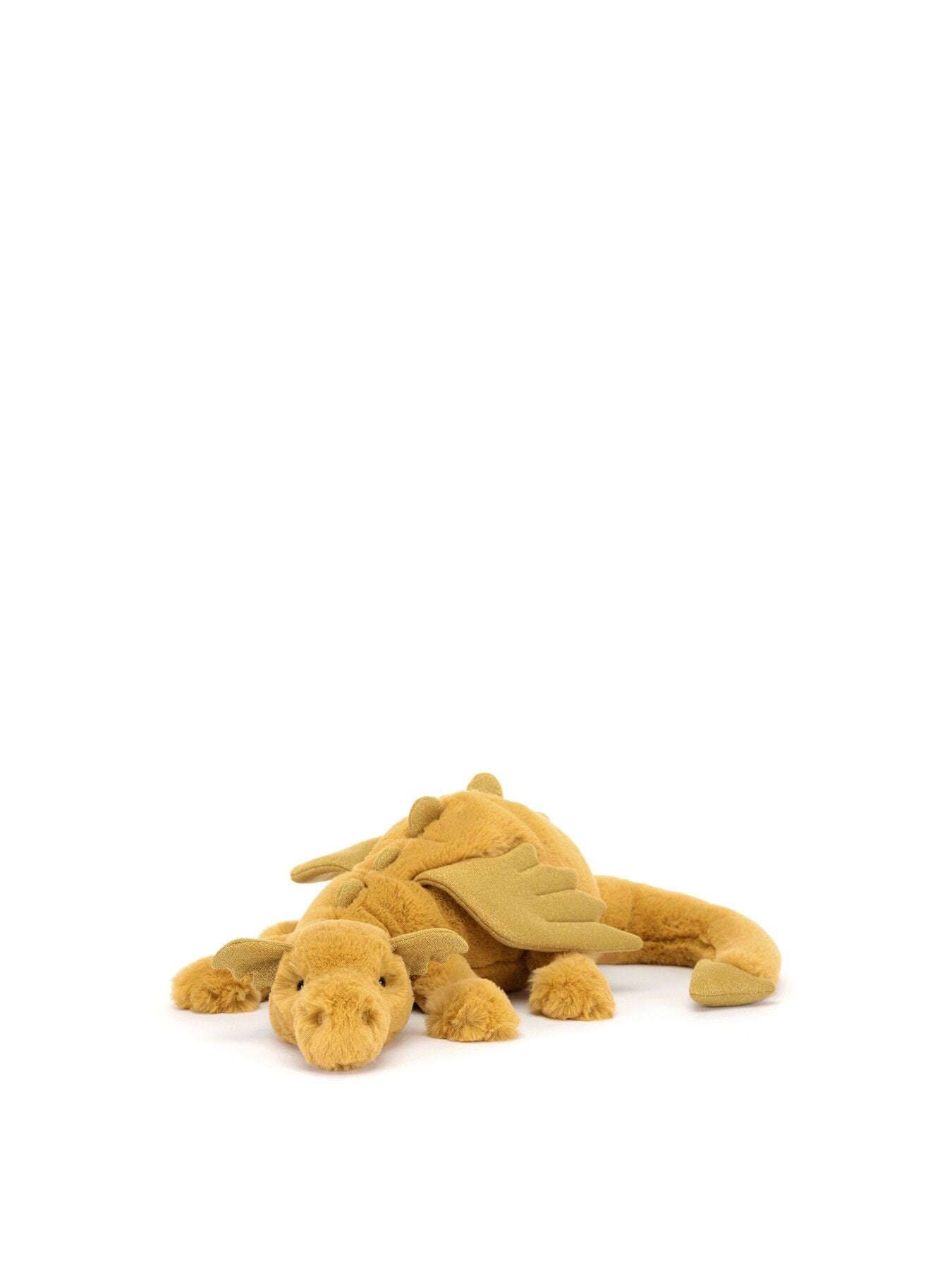 Golden Dragon Large