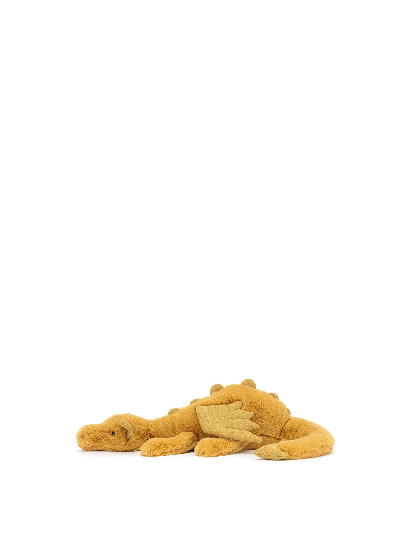 Golden Dragon Large