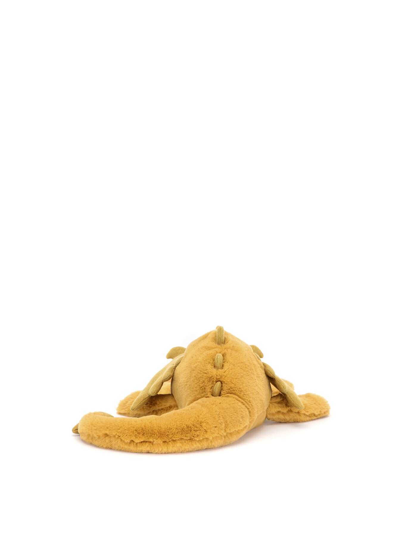 Golden Dragon Large