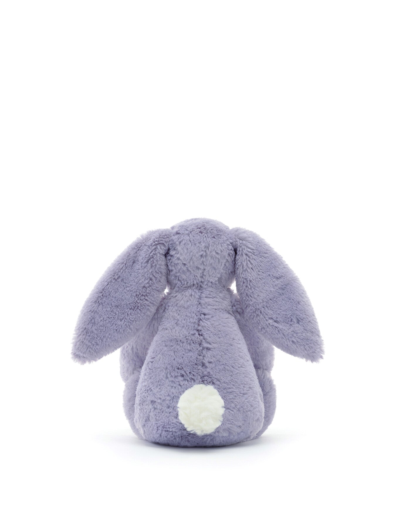 Bashful Viola Bunny Little Small