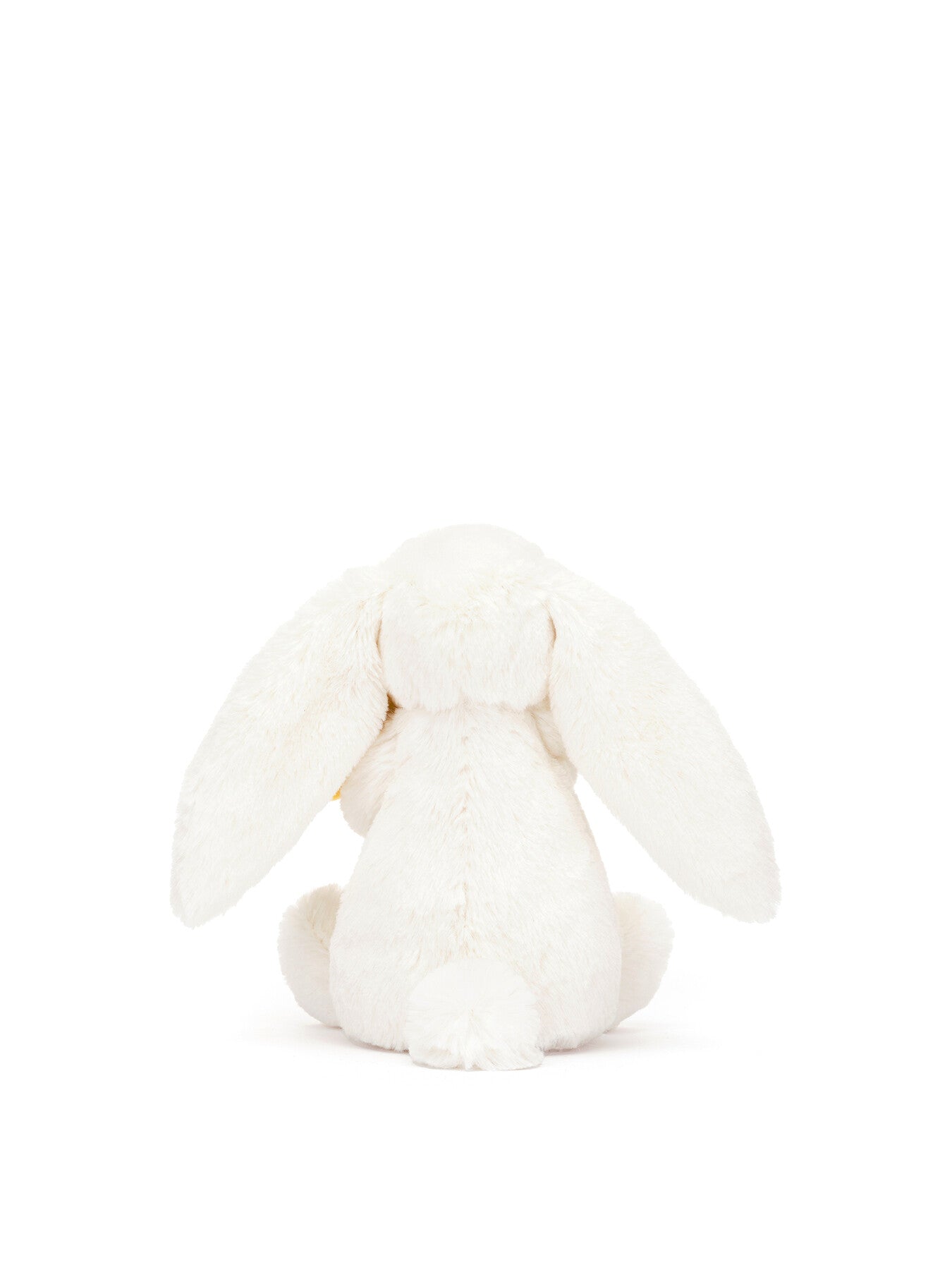 Bashful Daffodil Bunny Little
