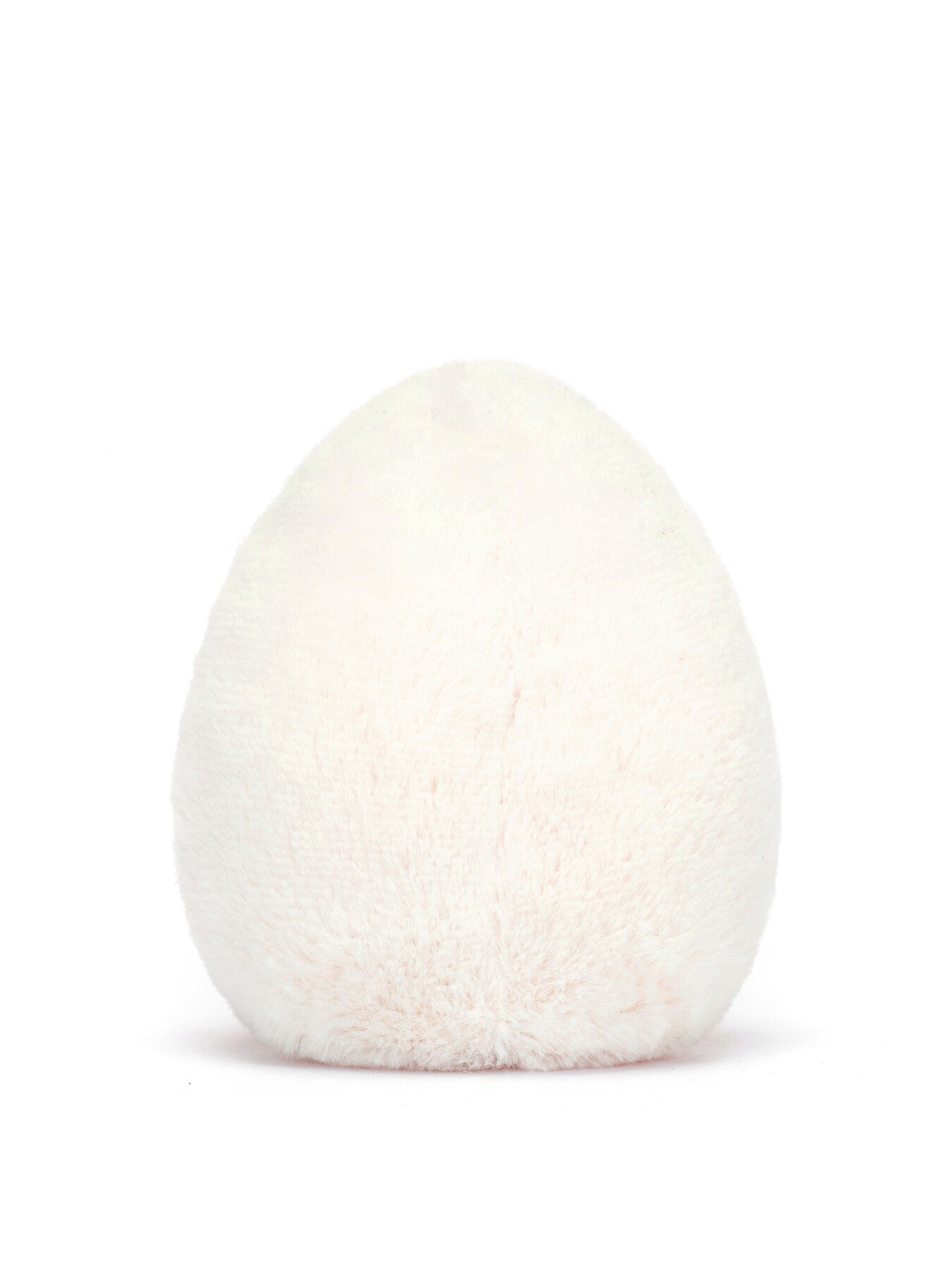 Amuseable Boiled Egg Geek