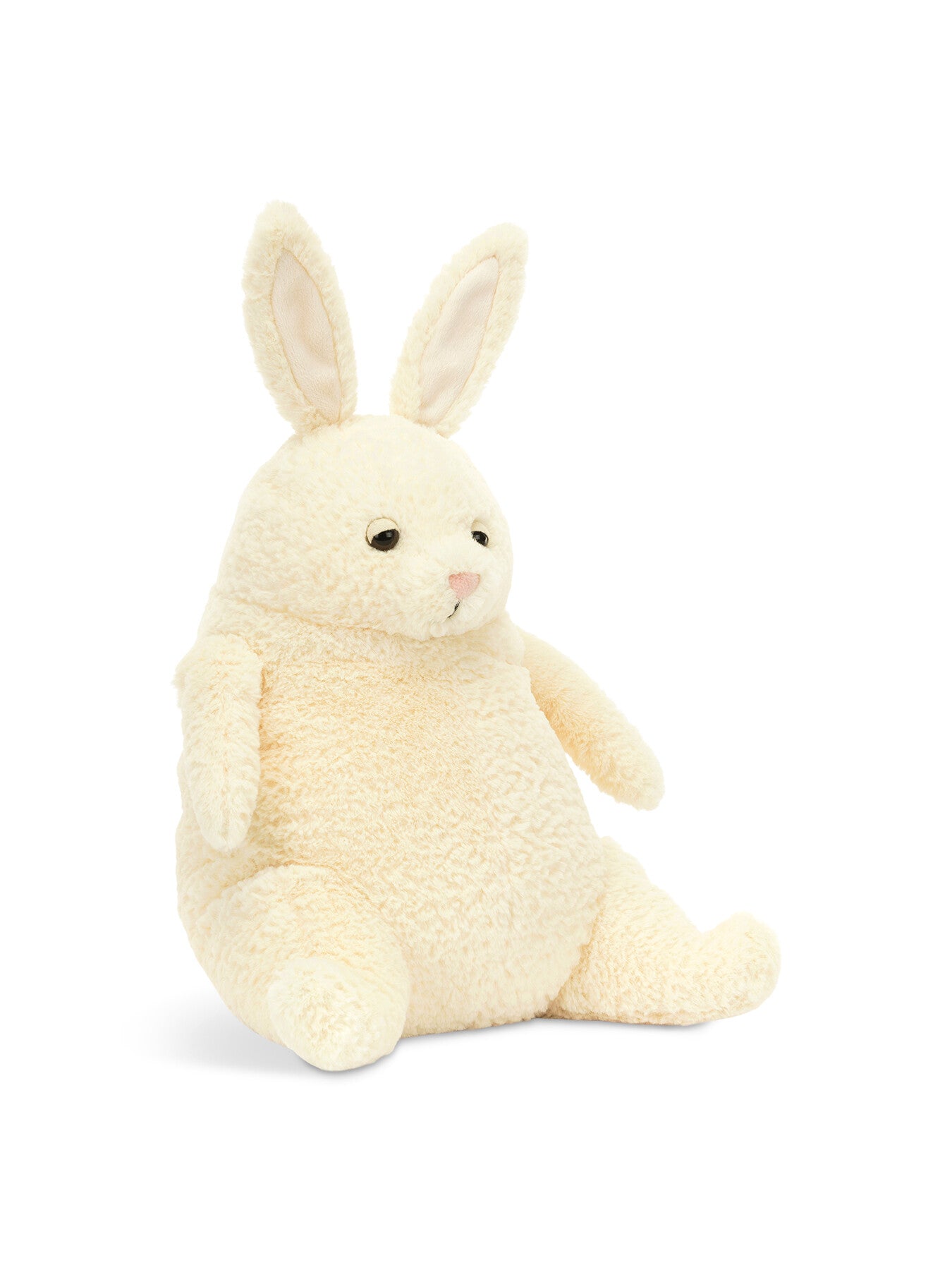 Amore Bunny