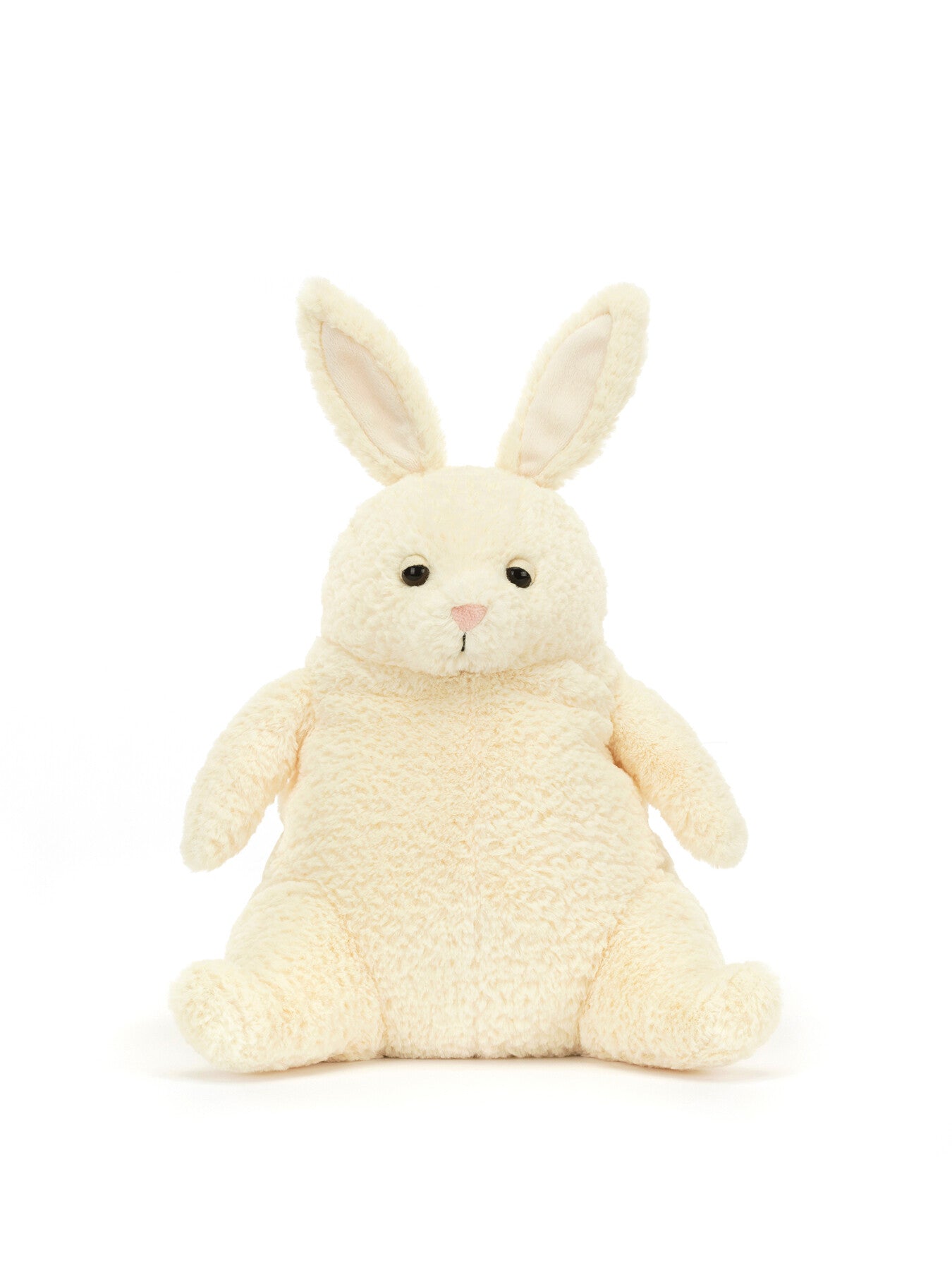 Amore Bunny