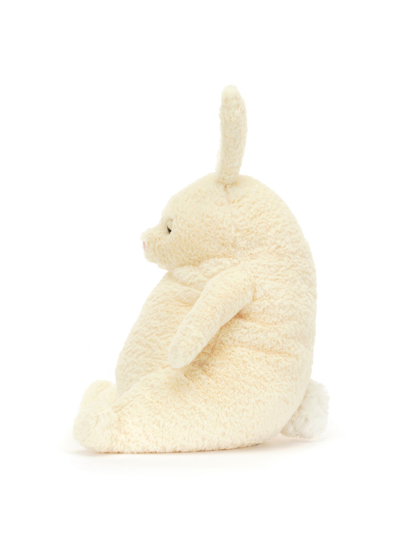Amore Bunny
