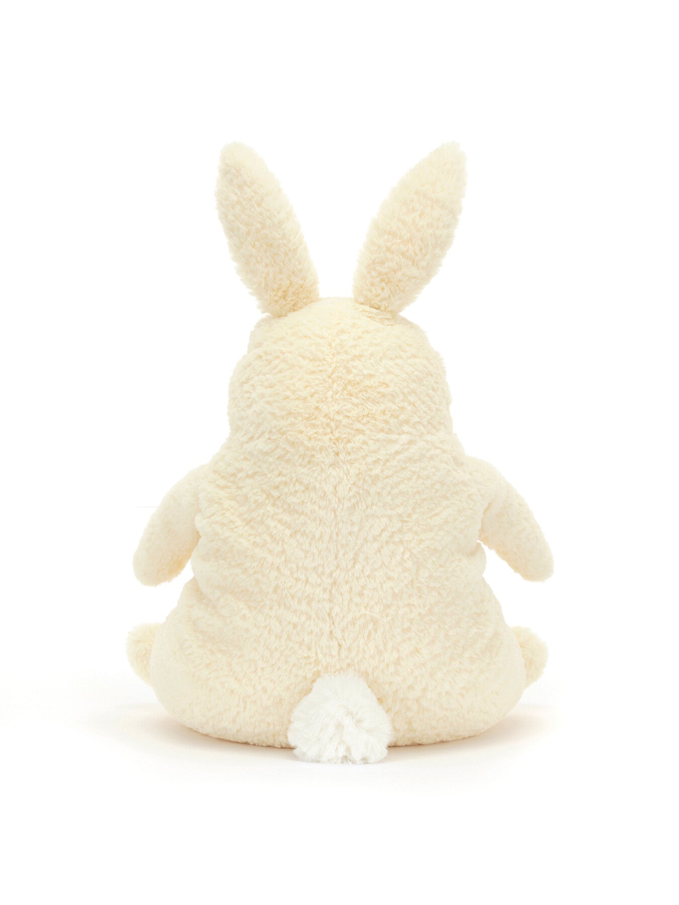 Amore Bunny