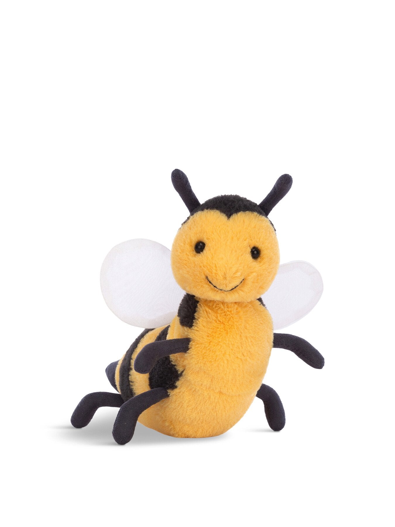 Brynlee Bee