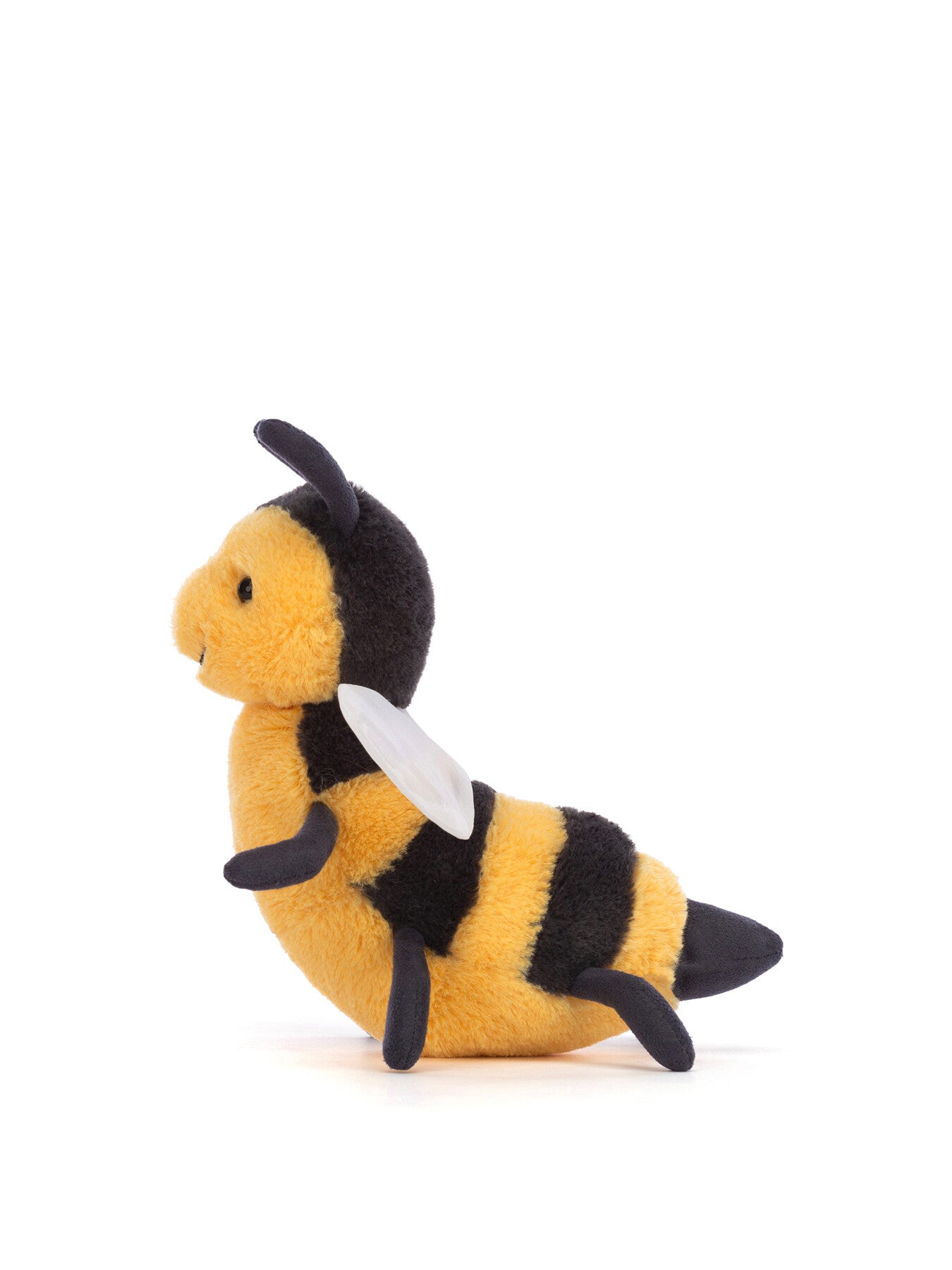 Brynlee Bee