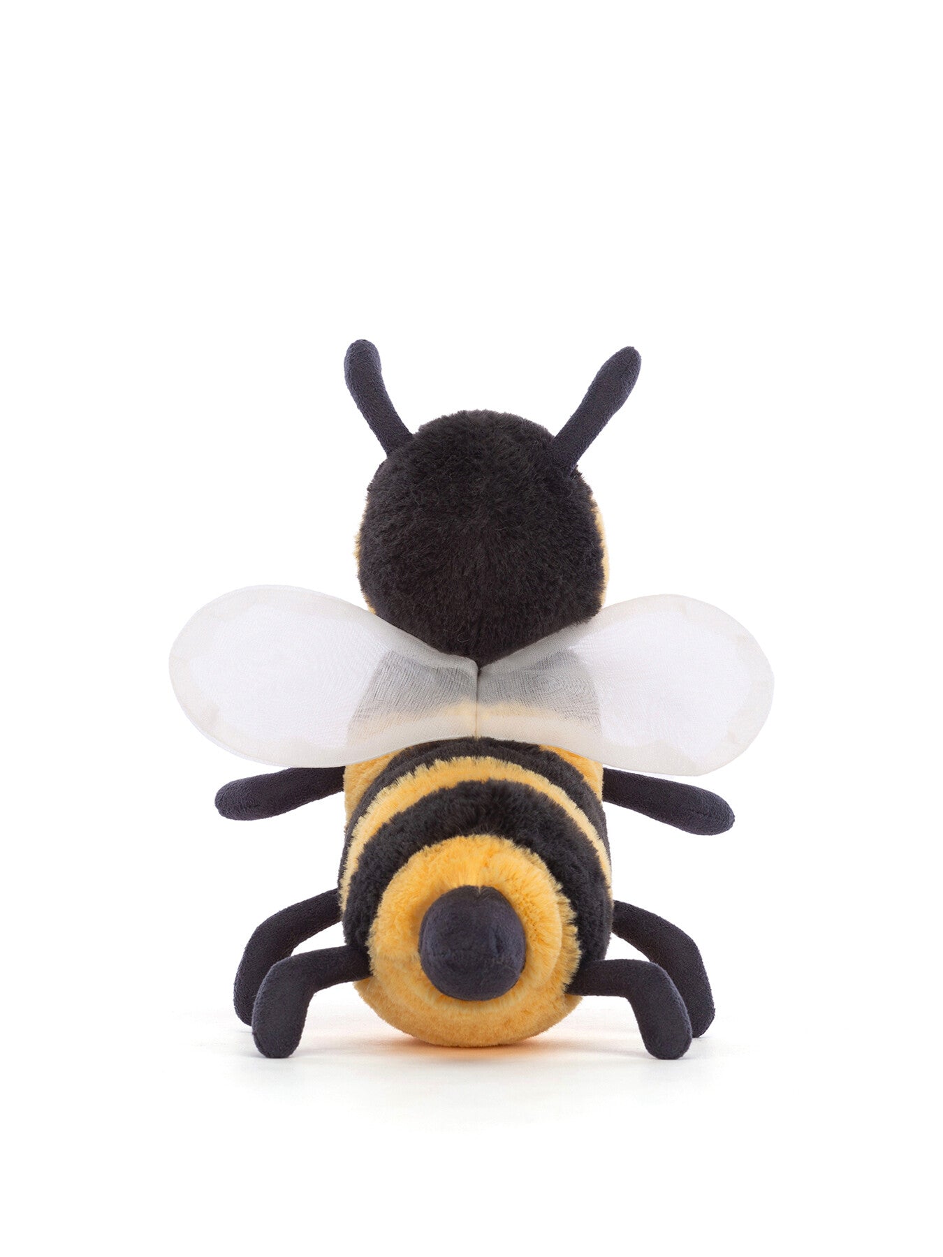Brynlee Bee