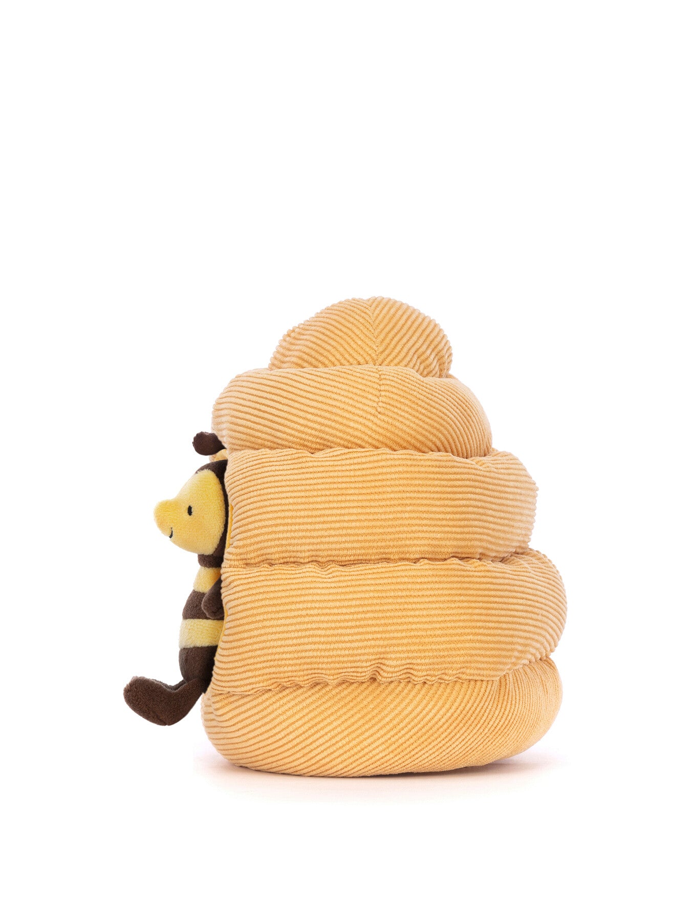 Honeyhome Bee
