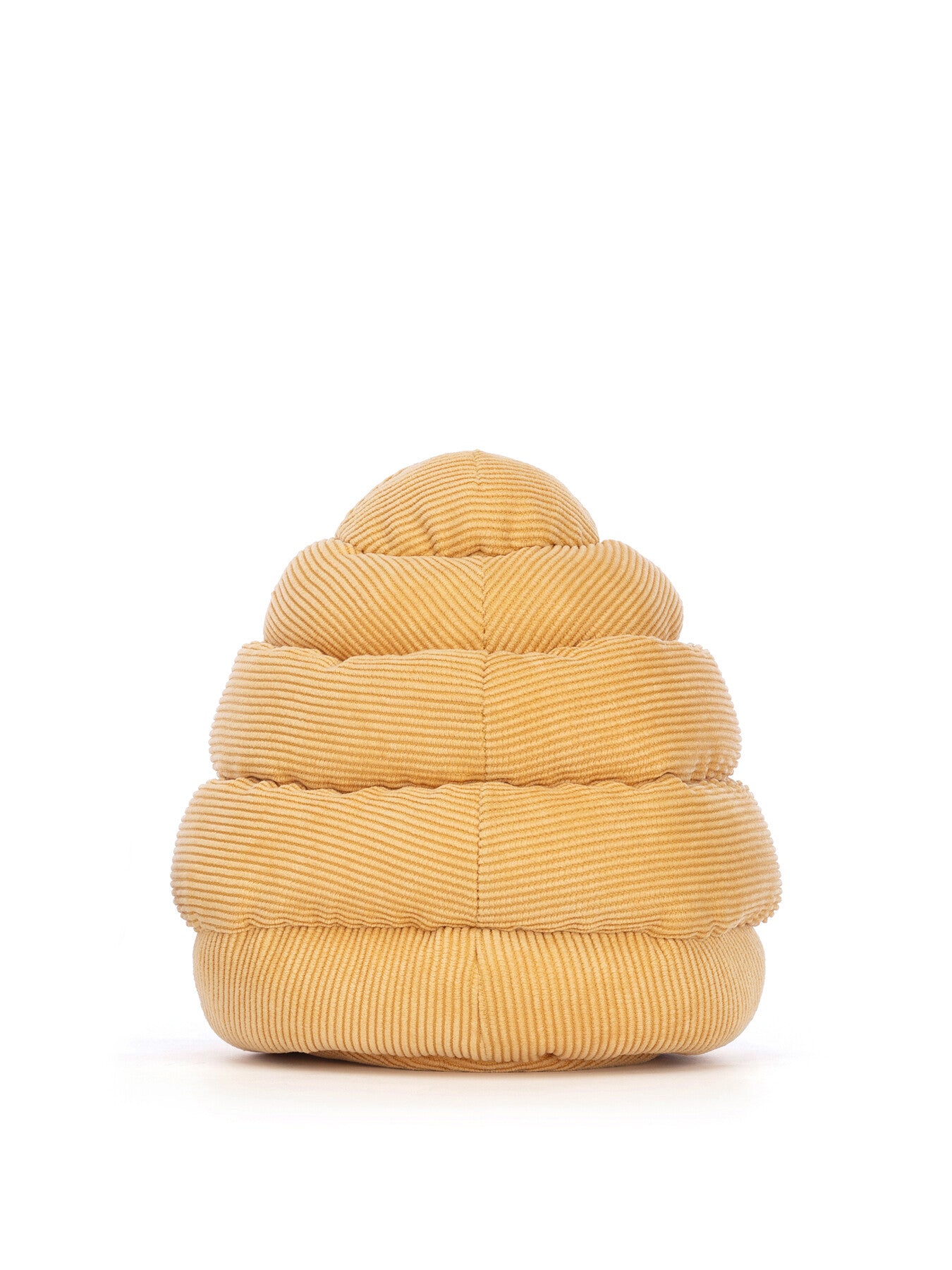 Honeyhome Bee