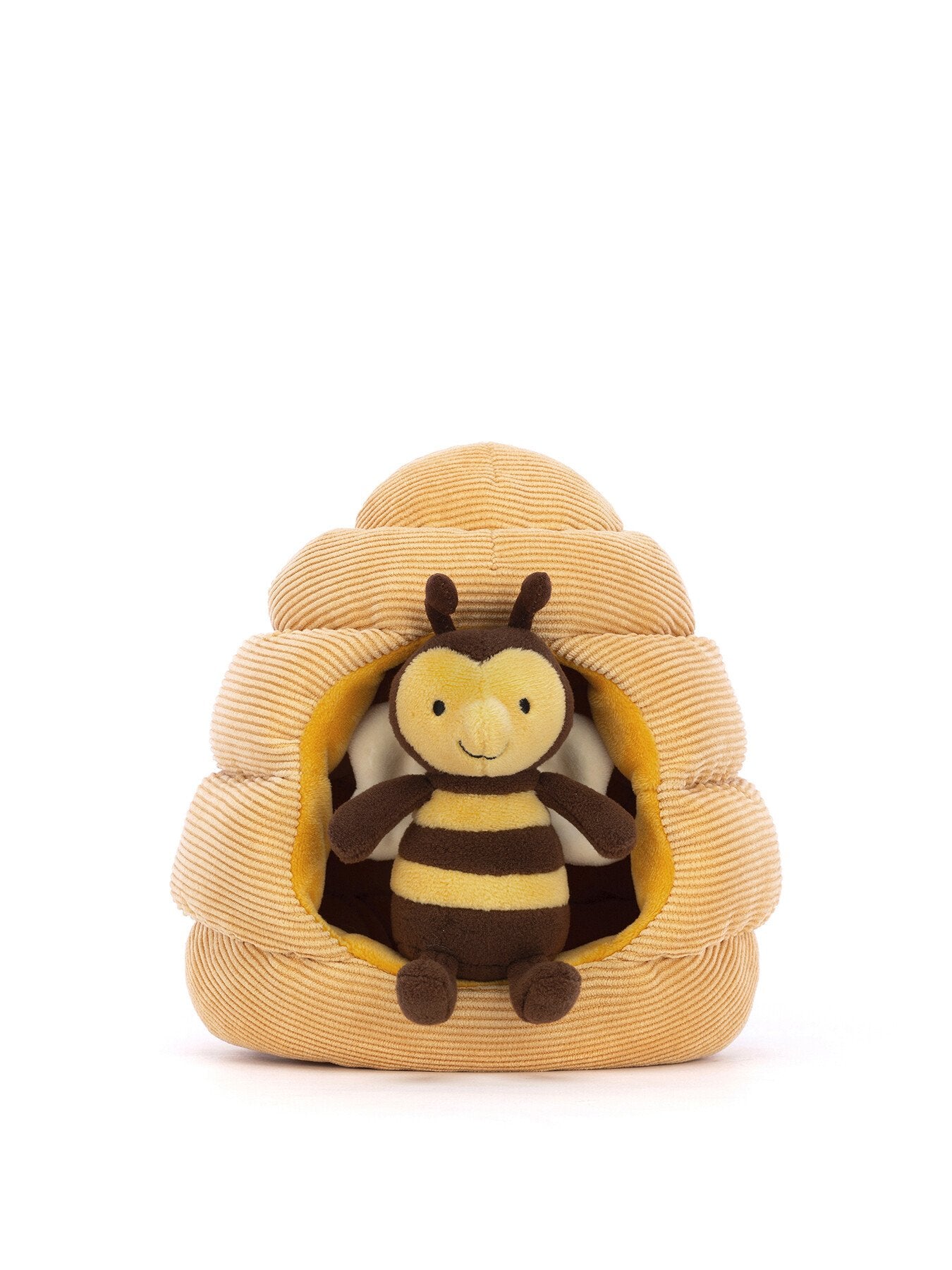 Honeyhome Bee