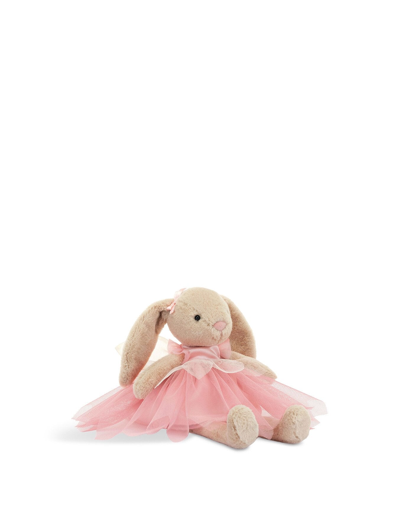Lottie Bunny Fairy