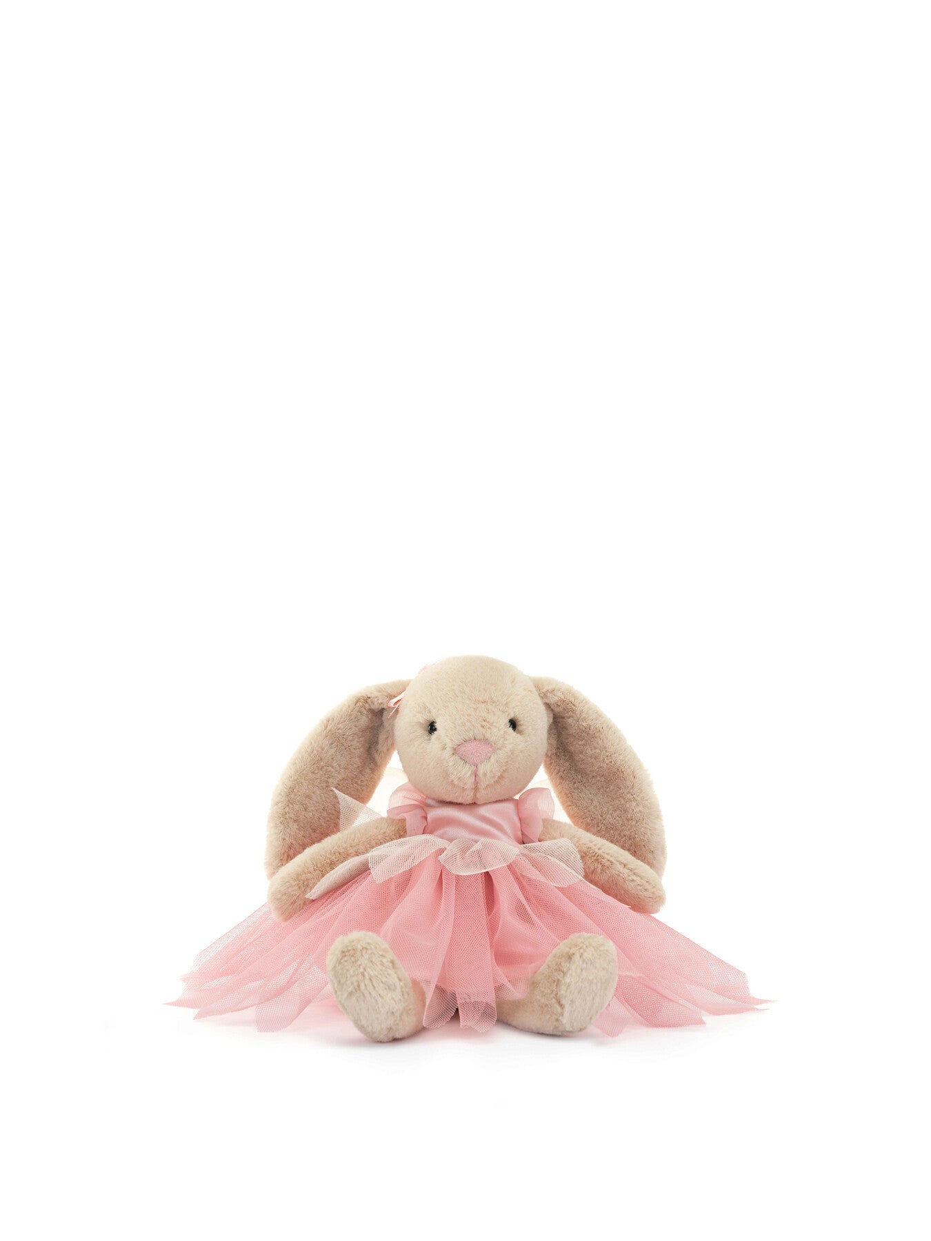 Lottie Bunny Fairy