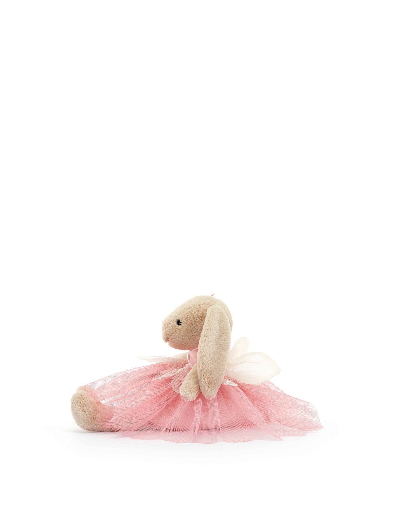 Lottie Bunny Fairy
