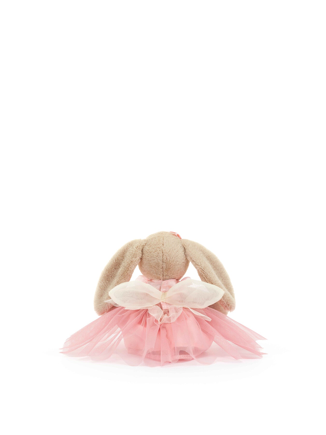 Lottie Bunny Fairy