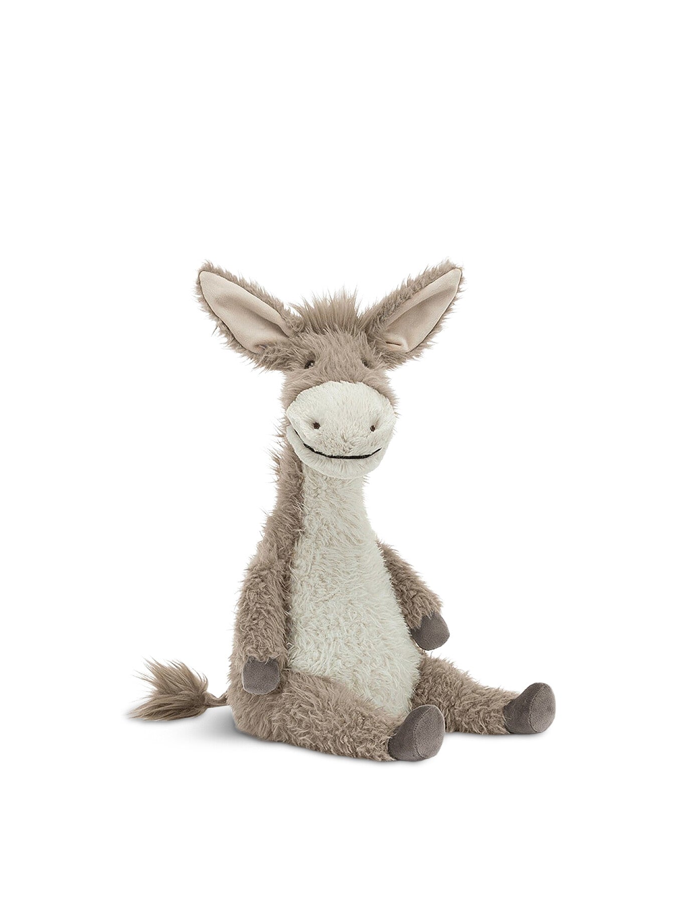 Dario Donkey
