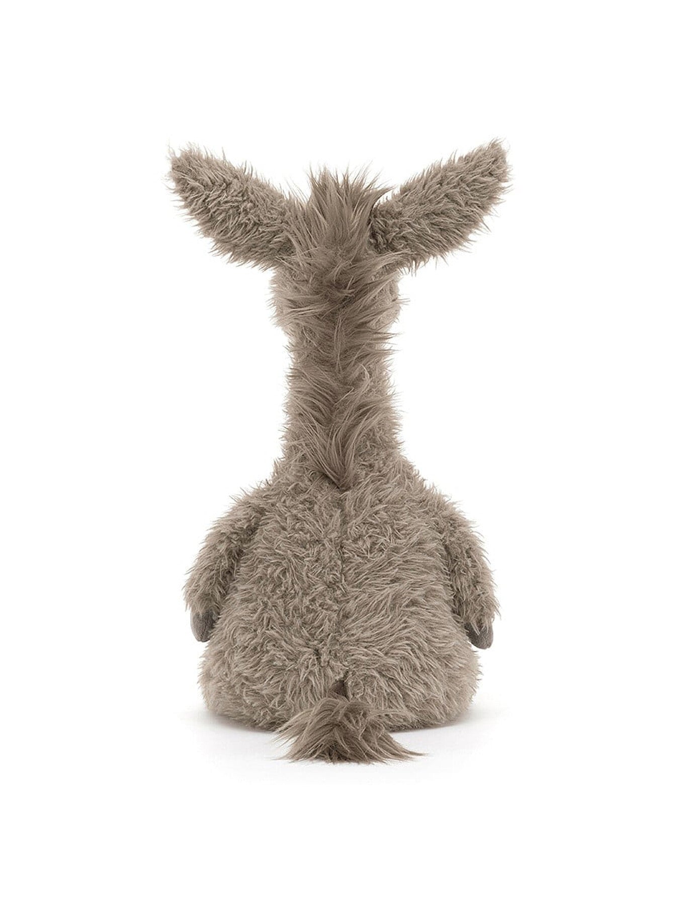 Dario Donkey