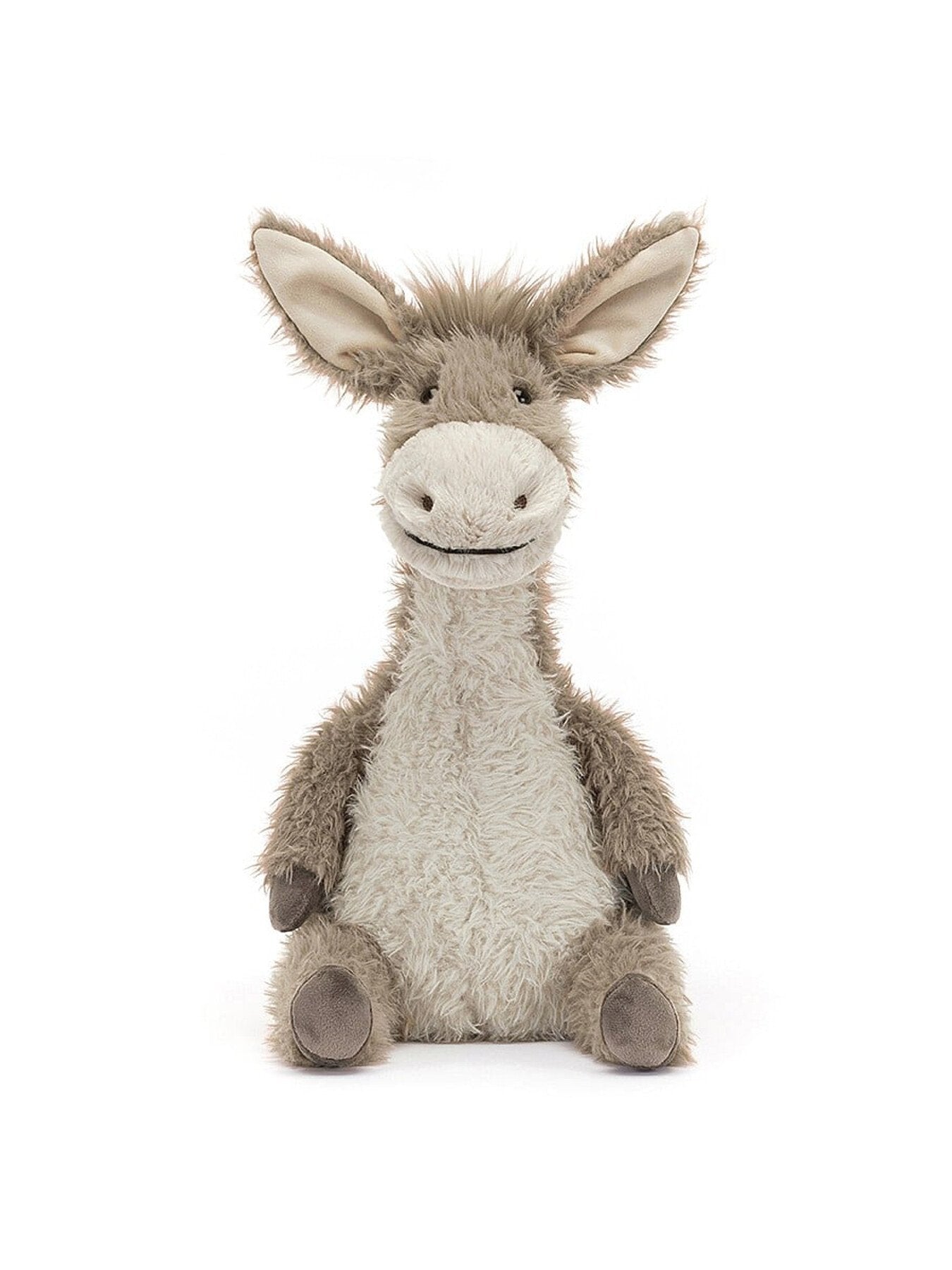 Dario Donkey
