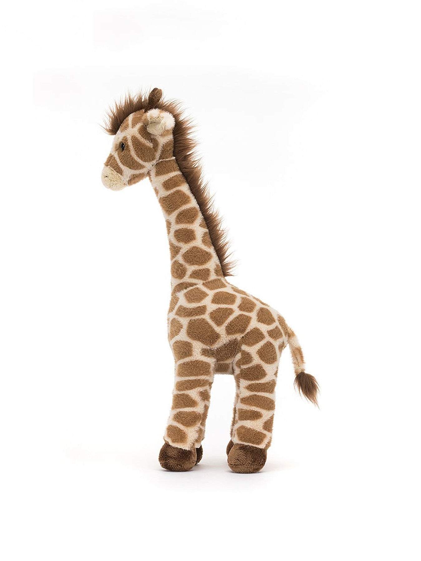 Dara Giraffe