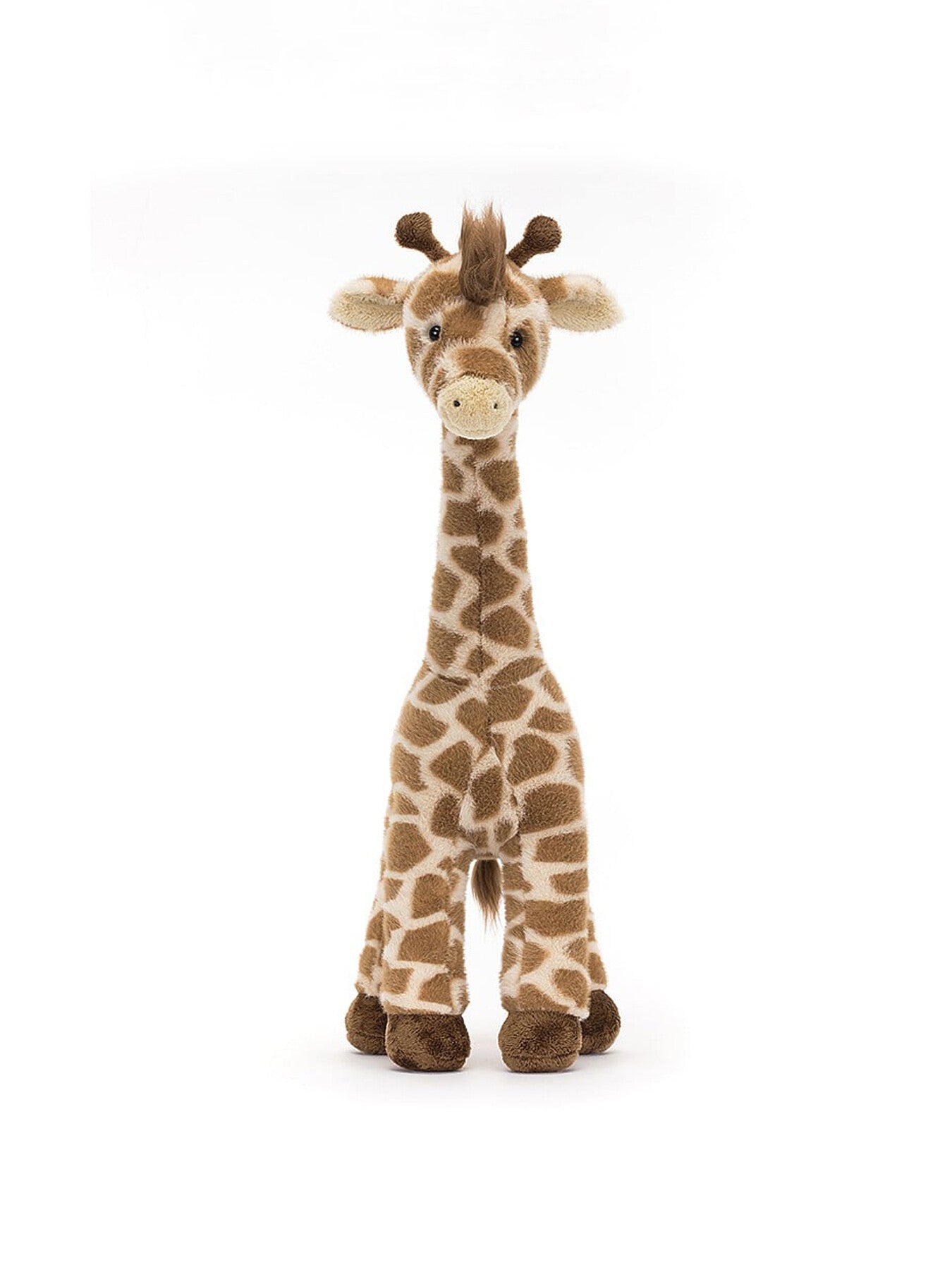 Dara Giraffe