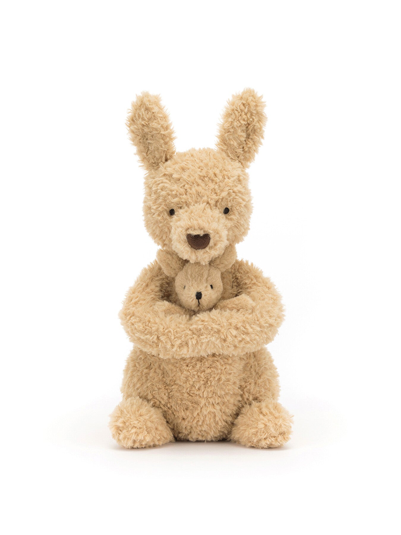 Huddles Kangaroo