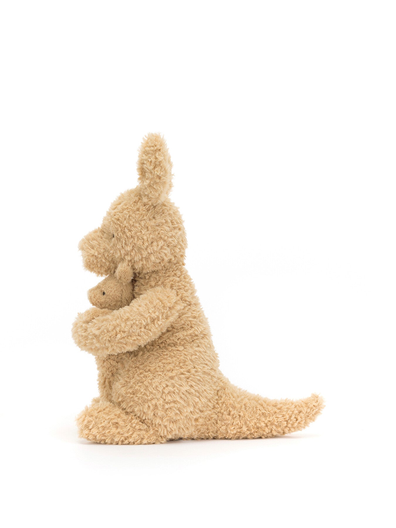 Huddles Kangaroo