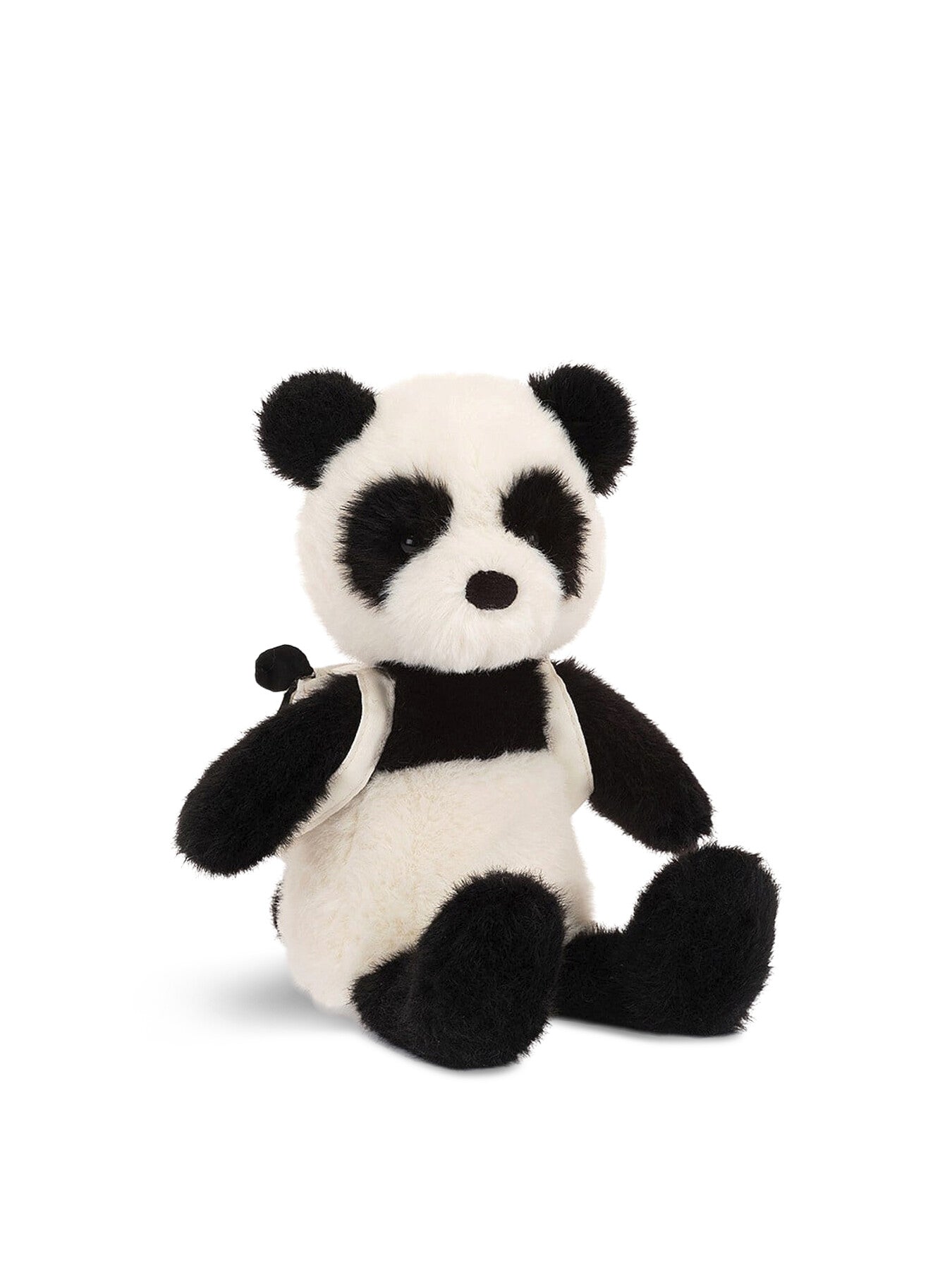 Backpack Panda