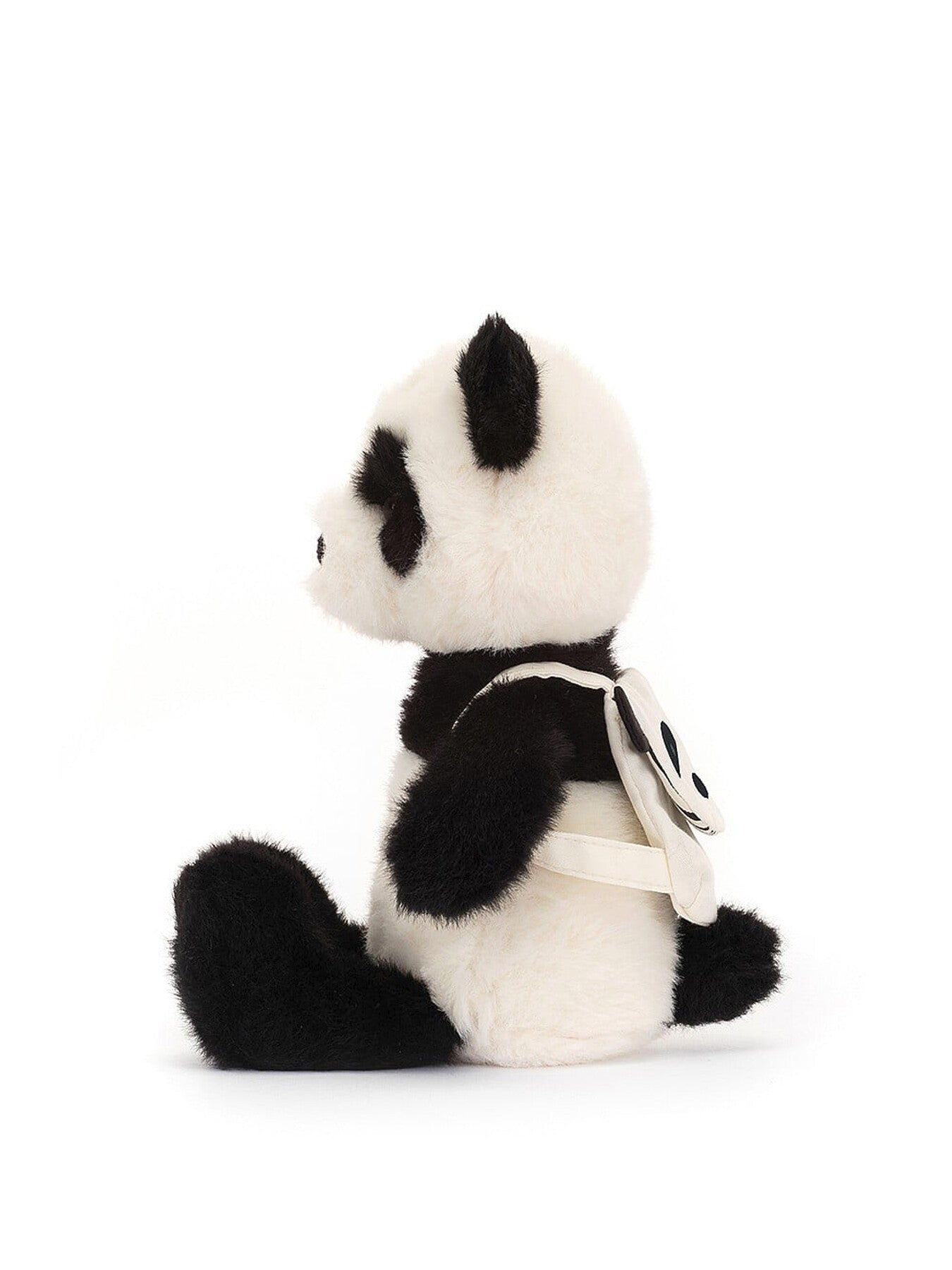 Backpack Panda